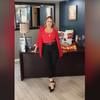judith_cruz